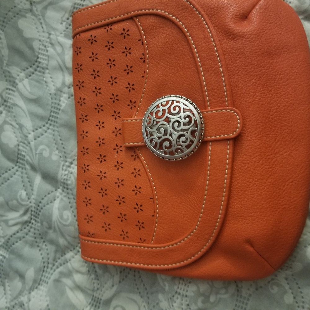 Purses - Picture 2 of 2